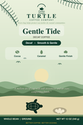 Gentle Tide