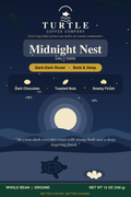 Midnight Nest