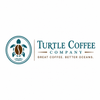 Turtle Coffee Company - Home